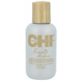 CHI Keratin Silk Infusion Reconstructing Complex Serum 59 ml