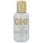 CHI Keratin Silk Infusion Reconstructing Complex Serum 59 ml