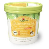 Blütenpollen Bio aus Spanien - Premium Qualität 200 g