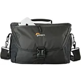 Lowepro Nova 200 AW II Schwarz
