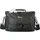Lowepro Nova 200 AW II Schwarz
