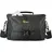 Lowepro Nova 200 AW II Schwarz