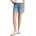 Jeansshorts blau 32