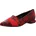 Damen Rot 38
