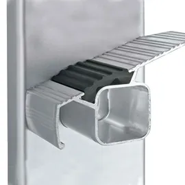 ZARGES Saferstep B 2 x 6 Stufen 41306