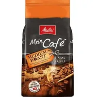 Melitta Mein Café Medium Roast 1000 g