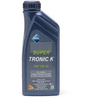 Aral Super Tronic K 15DBCB 5W-30 1 l