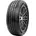 RapidDragon SUV 265/60 R18 110V