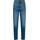 CAMEL ACTIVE Mom Fit 5-Pocket Jeans Dunkelblau 30 32