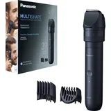 Panasonic Trimmer & Haarschneider, ER-CKN1-A301