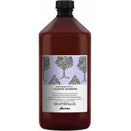 Davines Naturaltech Calming Shampoo 1000 ml