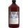 Davines Naturaltech Calming Shampoo 1000 ml