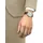 TISSOT Heritage Visodate Automatik Leder 39 mm T157.407.16.031.00