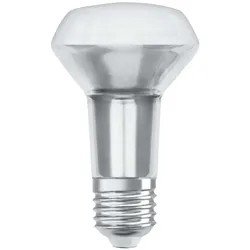 LEDVANCE LED-Reflektorlampe R63 SMART #4058075609570