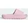 Clear Pink / Clear Pink / Clear Pink 44,5