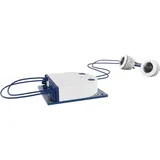 Mobotix S16B DualFlex (Gehäuse), Netzwerkkamera Zubehör