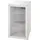 Polar CF750 unter Thekendisplay Kühlschrank