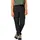 Salewa Pedroc 3 Durastretch 2in1 Hosen Schwarz 34
