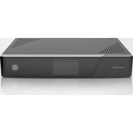 VU+ Uno 4K SE FBC