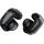 Bose Ultra Open Earbuds schwarz