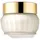 Estée Lauder Youth-Dew Body Creme 200 ml