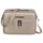 Travelite Barbara Novelty Beautycase 37 cm rosa