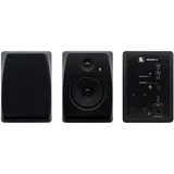 Kramer 2-Wege-Lautsprecher DOLEV-6