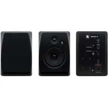 Kramer 2-Wege-Lautsprecher DOLEV-6