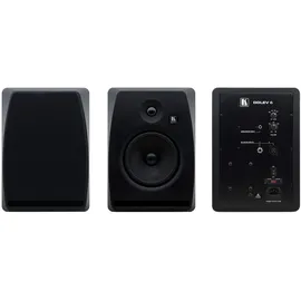 Kramer 2-Wege-Lautsprecher DOLEV-6