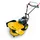 BAMATO GS-875 inkl. Sitz