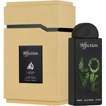 Lattafa Pride Affection Eau de Parfum 100 ml
