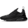 Nike Air Max 270 Damen black/black/black 37,5