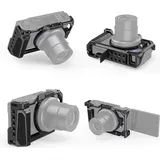 SmallRig 2938 Cage Sony ZV1 Camera