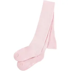 Kinderstrumpfhose Zartrosa 140