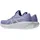 Asics Gel-Cumulus 28 Damen Bluebell / White 41,5