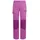 TROLLKIDS Hammerfest Pro Slim Fit Hosen - Mallow Pink - 122 cm