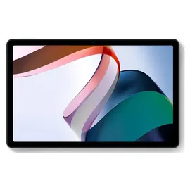 Xiaomi Redmi Pad SE 8.7 4 GB RAM 64 GB Wi-Fi Graphite Gray