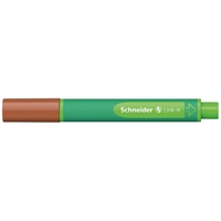 Schneider Schreibgeräte Link-It 1.0 Filzstift
