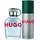 HUGO BOSS Hugo Man Eau de Toilette 75 ml + Deo Spray 150 ml Geschenkset 2024