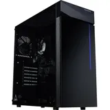 Gigabyte Gaming PC Entry GB-PC0020 AMD Ryzen 5 8600G 5.00 GHz 16 GB RAM 1 TB SSD AMD RADEON 760M Win 11