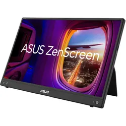 ASUS ZenScreen MB16AHV