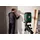 Parkside Kreuzlinienlaser PKLL 10 B4 mit Stativ
