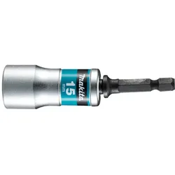 Makita Impact Premier - Inbuseinsatz - Zwölf-Punkt
