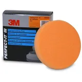 3M 09550 Aufsatz, Poliermaschine Ø: 150mm