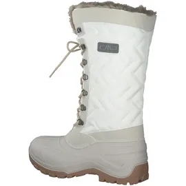 CMP Nietos Damen VANILLA 41