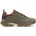 Herren Olive 46