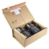 ColomPac PAKET-VERSANDKART. 460X310X160 (CP067.07.010)