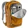 Deuter Giga 28 l cinnamon/almond