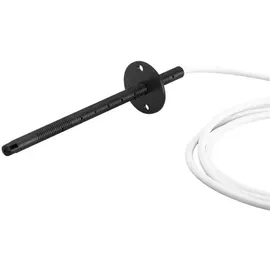 Maico Hygrostat HY 230 I Bedienelement innenliegend