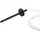 Maico Hygrostat HY 230 I Bedienelement innenliegend